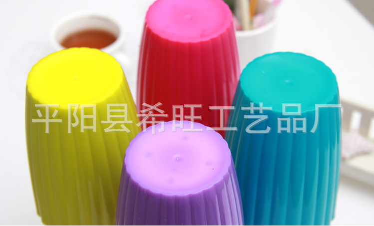 QQ截图20140104214728