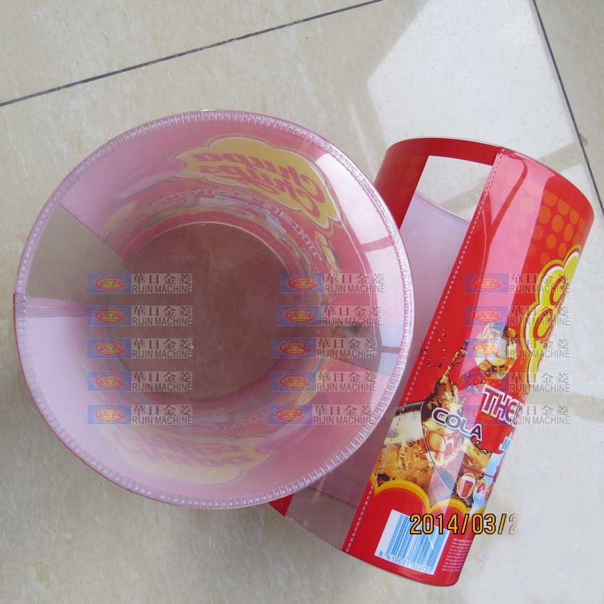 超声波焊接机样品