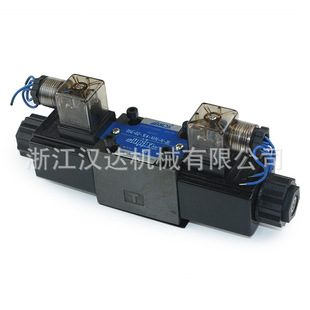 ����02ϵ����λ��ͨ늴œQ���y DSG������늴œQ���y