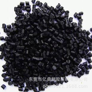 �|�����z/PVC-020-0102/Ӳ��80A/��ɫ������ȼ�ⱻ��