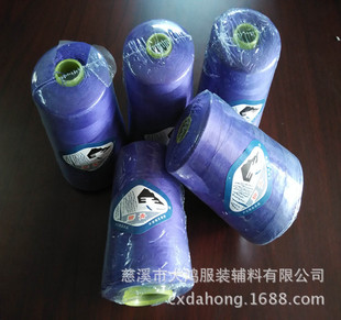 �����ƿp�x����߅��40s/28000y���ü��쾀�������h���������д�