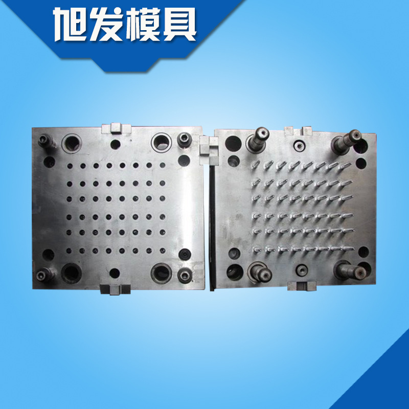 1752886995_1839296795