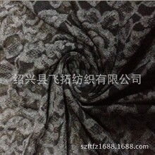 �������NҎ��ᘿ�TR/TC�������� ����Ⱦɫ���� TR/TC��������