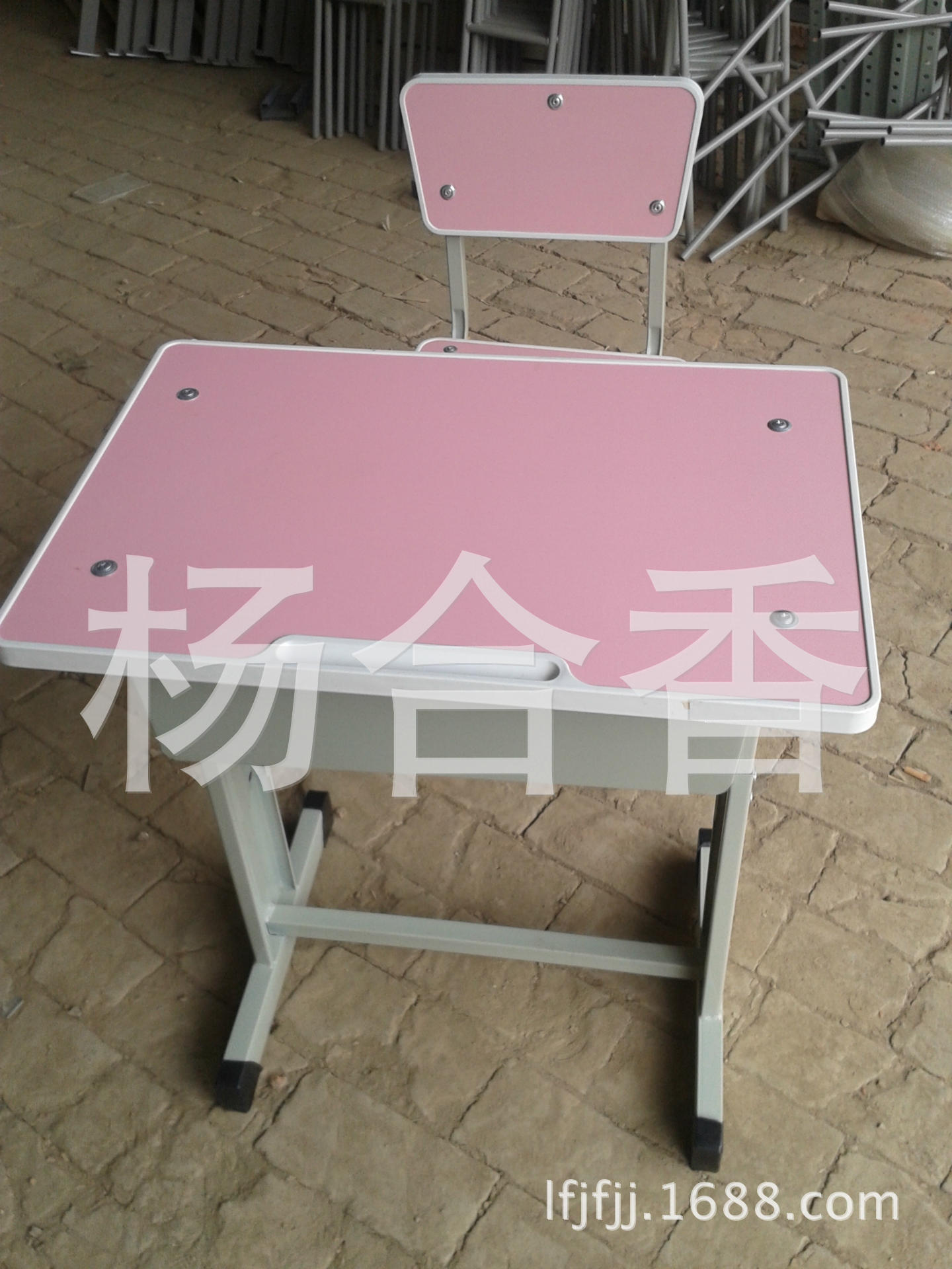 20140514_110022