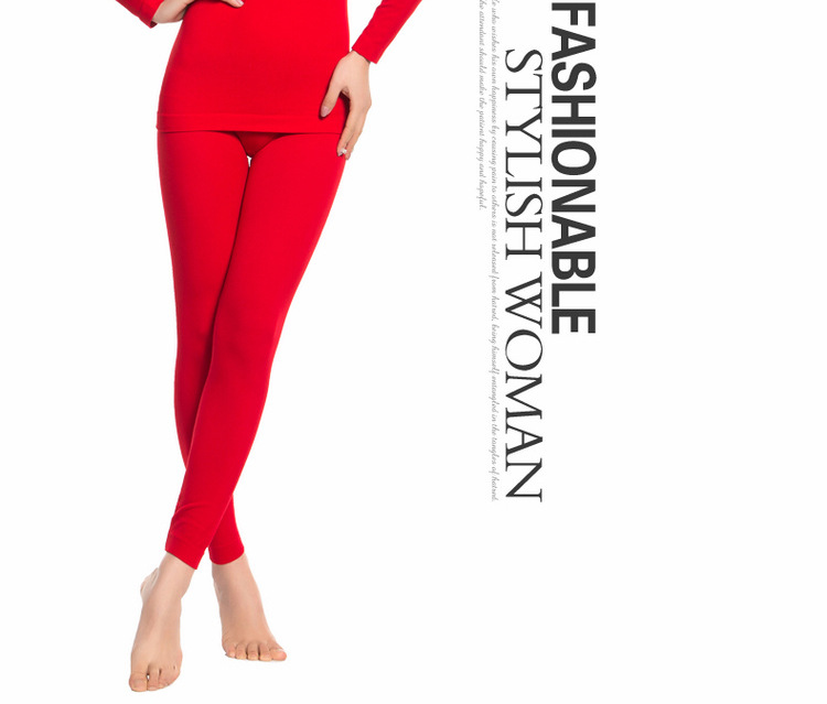 Corset amincissant HODO 50002, 806,  - Ref 697887 Image 52