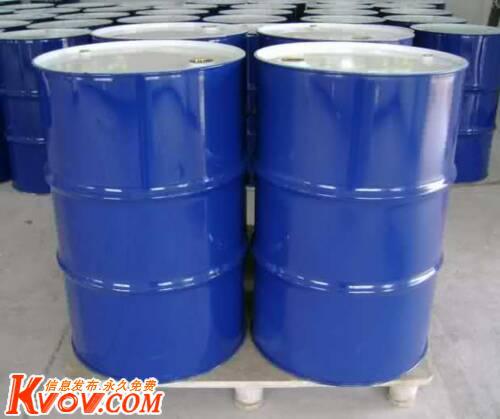 生产厂家专业供应快速渗透剂T   快T 磺化琥珀酸二辛酯钠盐