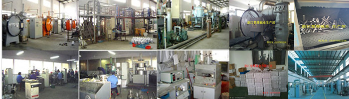 1404504098_1242039444[1]