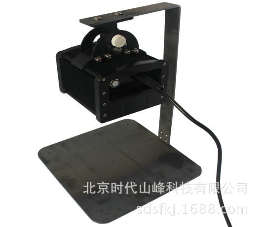 ����·��LUYOR-3109̨ʽ��߻�led�����ߵ�