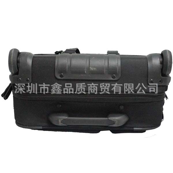 XPZ-L19旅遊拉桿箱-5