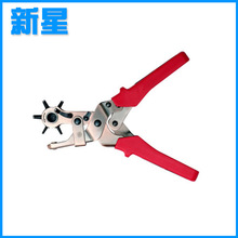 SֱN pvcQ NĤA״Q T-0021