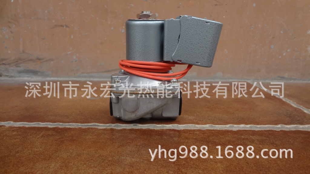 厂家直销台湾UEA安全防爆电磁阀UEA6682S