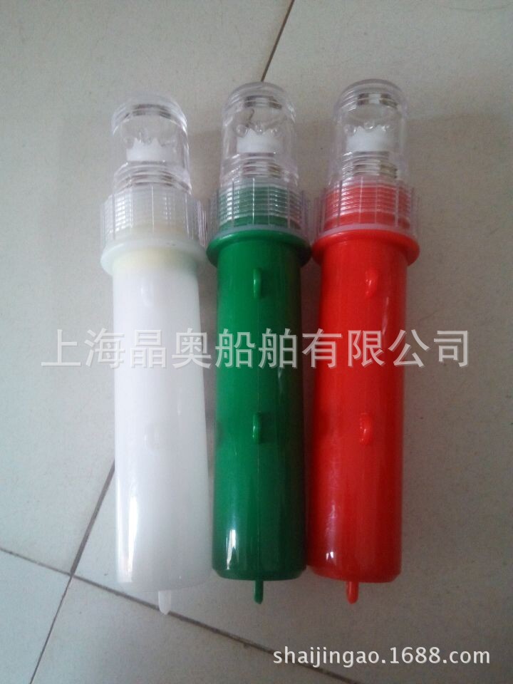 QQ圖片20140927102904