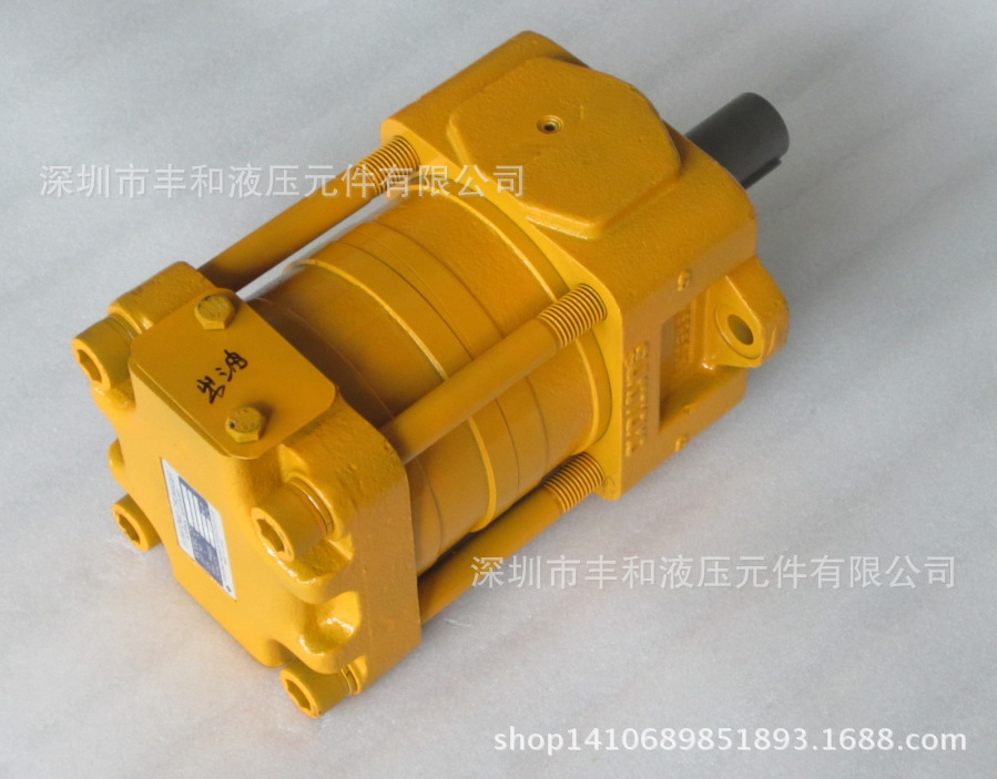 QQ截图20141125163514