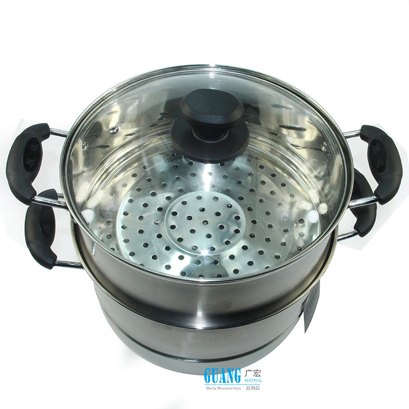 GHZWX26-04-產品介紹圖