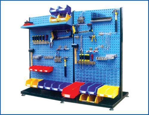 e176292f320e72bf108ef85e07ba88