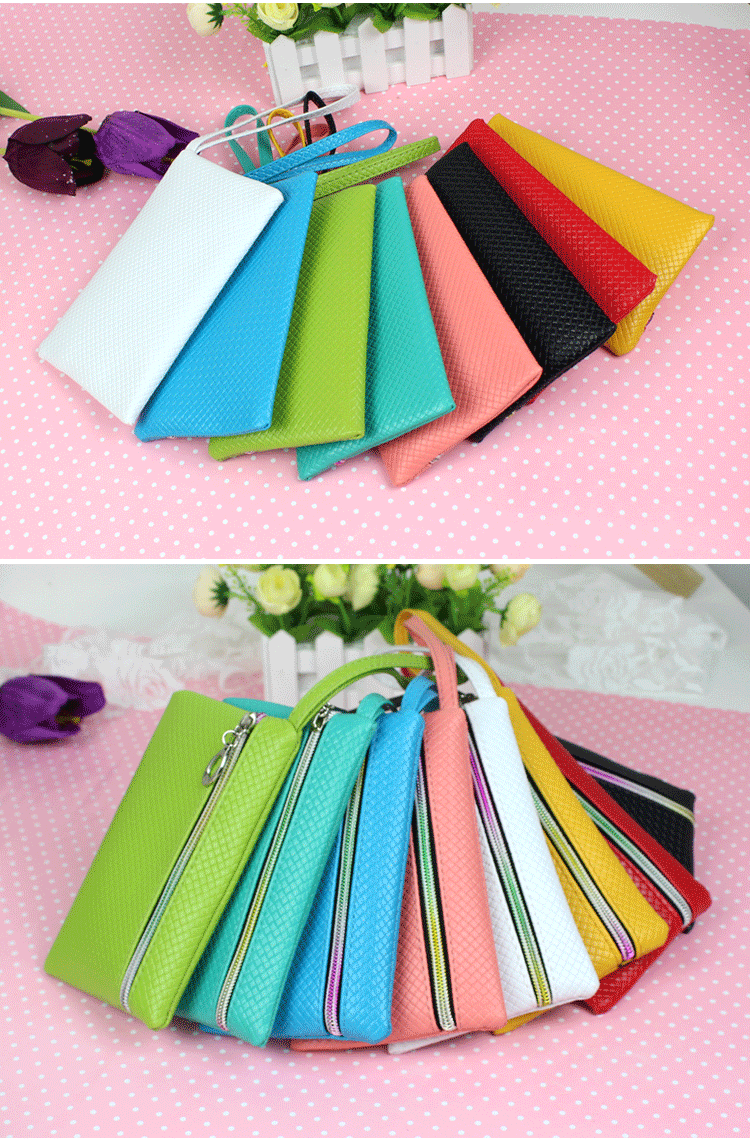 Sac pour homme - Ref 55104 Image 11