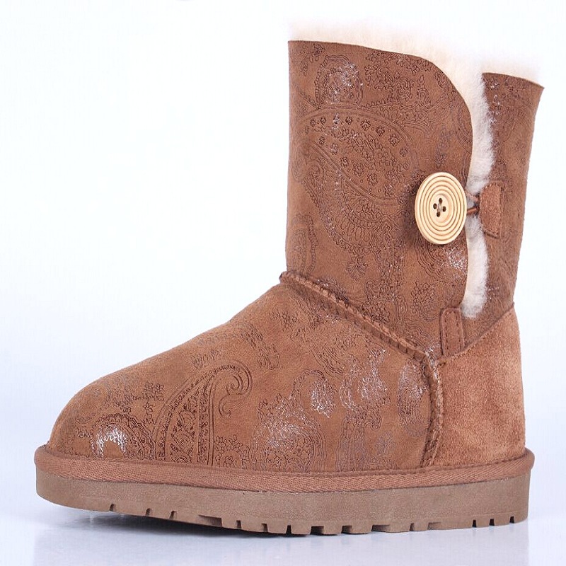 1603438414_974967605