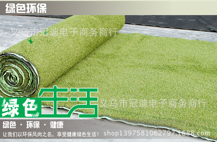 805加密秋草2cm_04