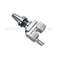 ��A΢�{���M�� �׿׵� �S��ֱ�N Ʒ�|����