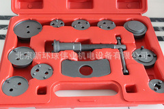 汽车蝶式刹车分泵调整器（拆装工具）