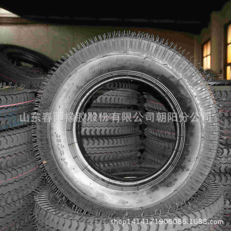 農用車輪胎 (15)