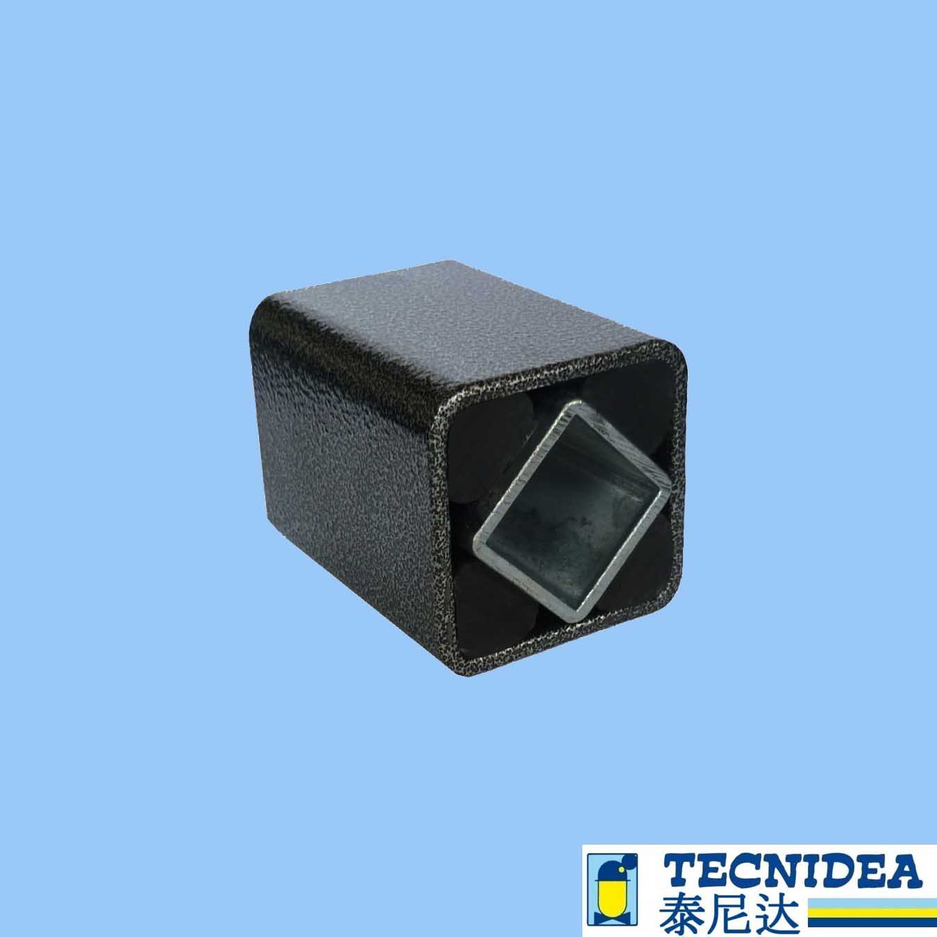 供应意大利AR-T20×25橡胶弹簧 振动缓冲装置 悬架组件