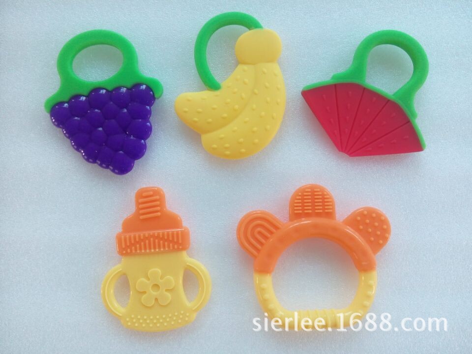 QQ圖片20141029155846