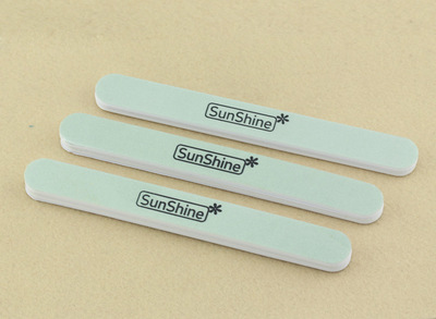 SunShine擦银棒 磨砂抛光擦拭两用 银饰饰品保养 批发|ms