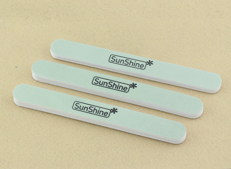 SunShine擦银棒 磨砂抛光擦拭两用 银饰饰品保养 批发|ms