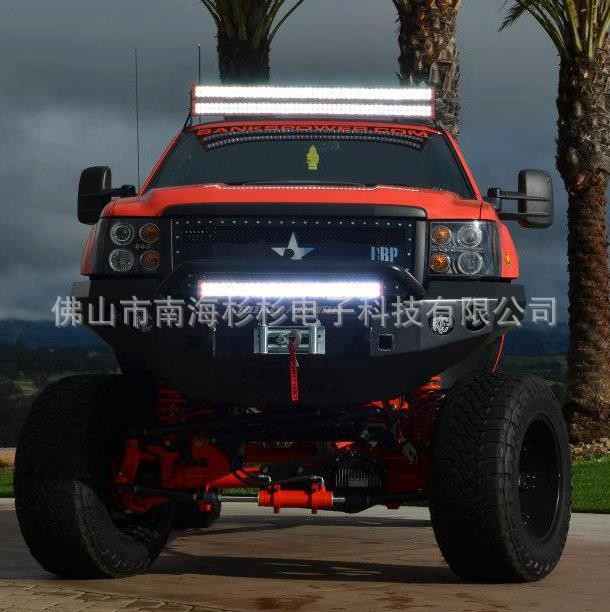 QQ圖片20131109150135