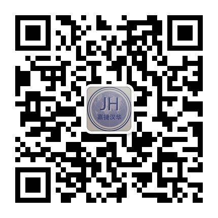 圖片1