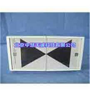 长度和面积估计器 型号：SEPZ-511B