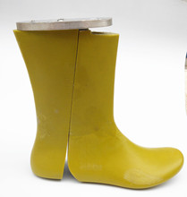 ���ߎ���ׯ�Rѥ鸣����I���a���������a