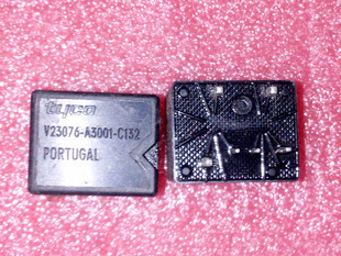 V23076-A3001-C132 原装正品 保质量 7天包退换