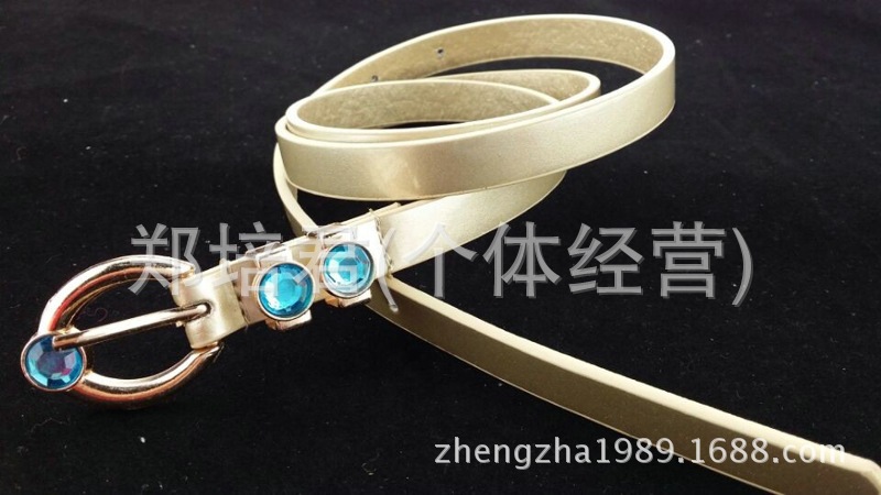 QQ图片20140310201836