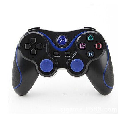 ps3包膠手柄