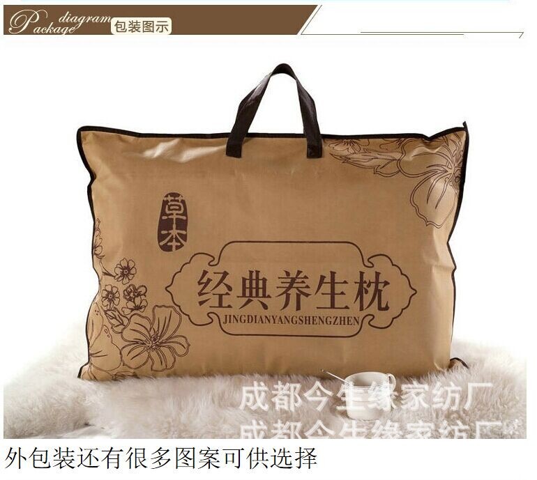 QQ圖片20140604221440