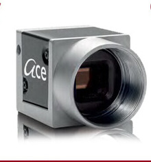  Basler acA780-75gc工业相机 