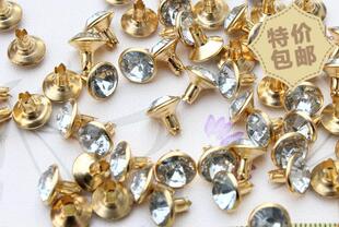 ���l DIY�ֹ��Ʒ���� �_���_���~������7mm ײ��Ʒ���