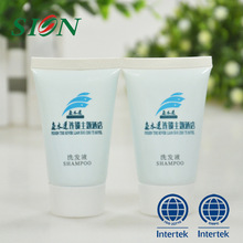 �Ƶ�һ����ϴ�lˮ 20��ܛ���_��ϴ�lˮ �ͷ���Ʒ �Ƶ�ϴ�lˮ���l