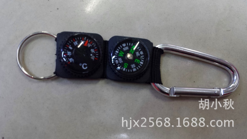 20141112_120424_副本