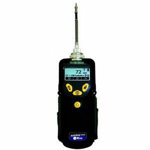 VOC检测仪 美国 型号：PGM-7340