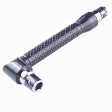 �����p�^��Ͳ����6.35�L���^�ݽz���^�����^�ֱ�7��L�U���^��Ͳ�U