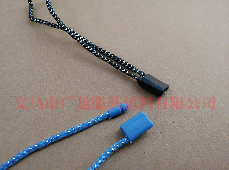 C360_2014-10-30-14-41-31-244