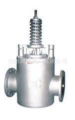 高品质非标安全阀\安全逆止阀\AH安全逆止阀\特种逆止安全阀厂家