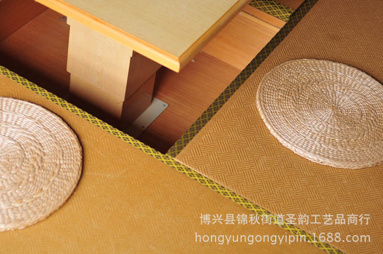 T2_OlPXnRdXXXXXXXX_!!14158270