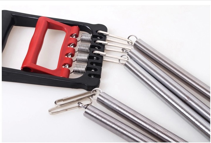 QQ图片20140406175558