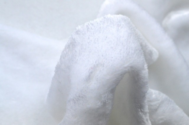 格式工厂DSC_0022 副本