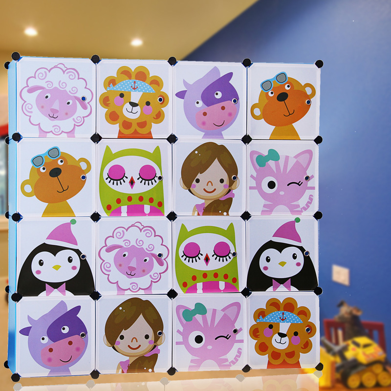 781fb44e20e2db803a7fc7c5ae8b81