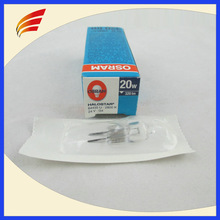 Lڹ W˾G4xuu64435U OSRAM 24V20W